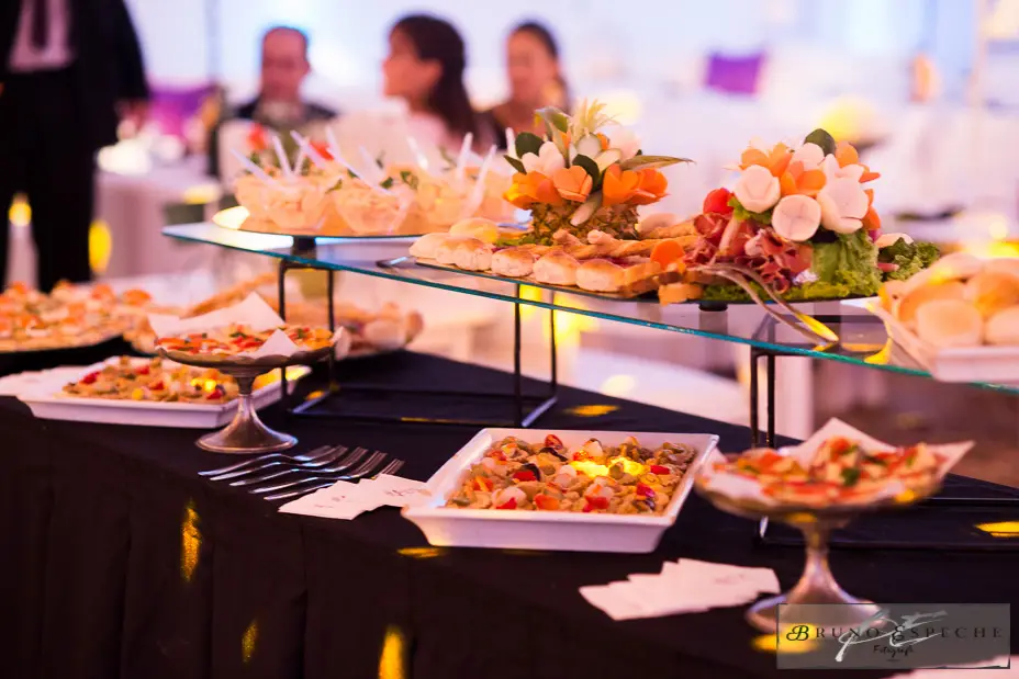 howard-johnson-boda-dj-pergamino-fiesta-cubino-producciones-foto-fotografo-musicalizacion-ambientacion-lucas-hiriart-luzul-boda-casamiento-zuccarini-tinnirello-23