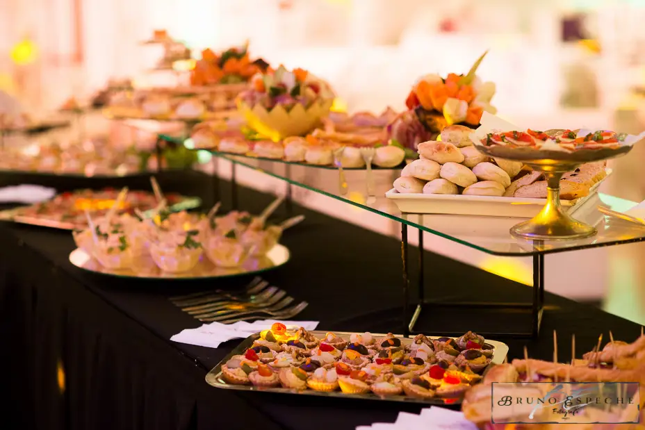 howard-johnson-boda-dj-pergamino-fiesta-cubino-producciones-foto-fotografo-musicalizacion-ambientacion-lucas-hiriart-luzul-boda-casamiento-zuccarini-tinnirello-24