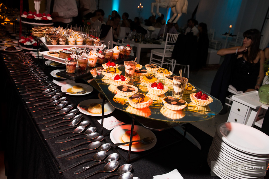 howard-johnson-boda-dj-pergamino-fiesta-cubino-producciones-foto-fotografo-musicalizacion-ambientacion-lucas-hiriart-luzul-boda-casamiento-zuccarini-tinnirello-3