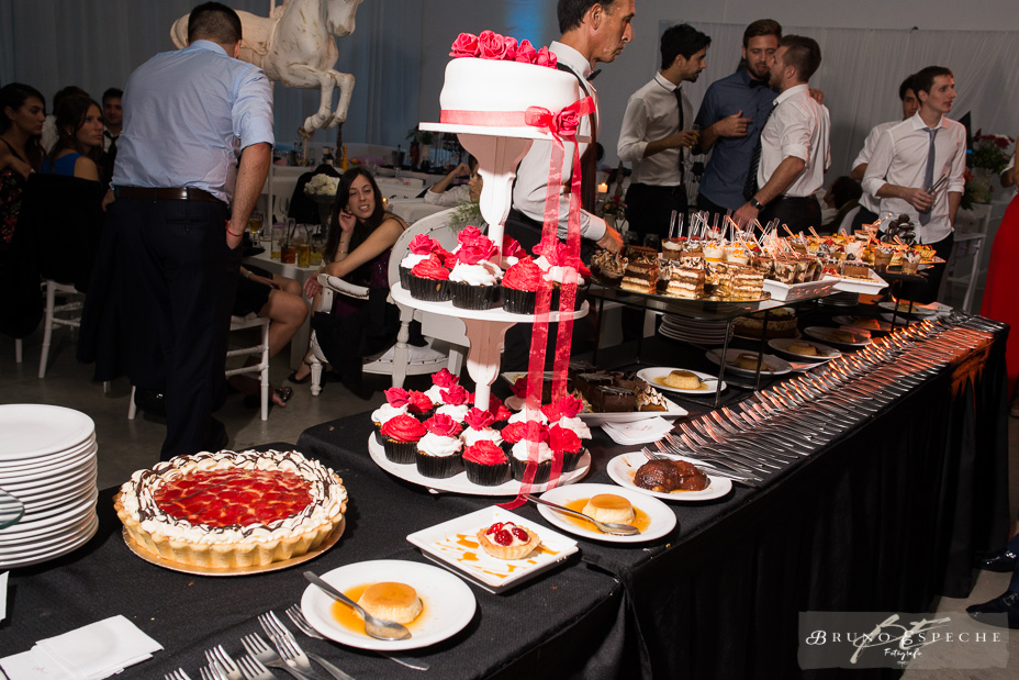 howard-johnson-boda-dj-pergamino-fiesta-cubino-producciones-foto-fotografo-musicalizacion-ambientacion-lucas-hiriart-luzul-boda-casamiento-zuccarini-tinnirello-4